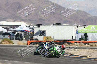 media/Nov-01-2025-CVMA (Sat) [[fc0f7531b8]]/Race 1-Formula Middleweight/